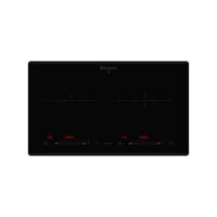 Bếp từ đôi Zemmer IZM 205 B NEW DESIGN