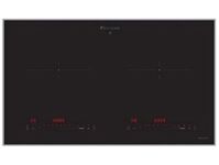 Bếp từ đôi Zemmer IZM 206 A