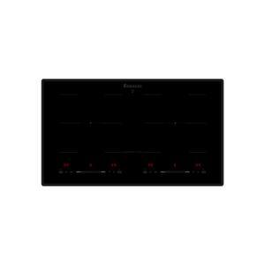 Bếp từ đôi Zemmer IZM 235Pro