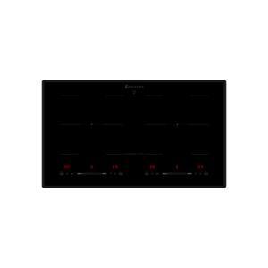 Bếp từ đôi Zemmer IZM 235Pro