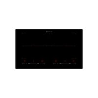 Bếp từ đôi Zemmer IZM 258PRO