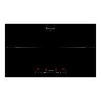 Bếp từ đôi Zemmer IZM 505 Pro I