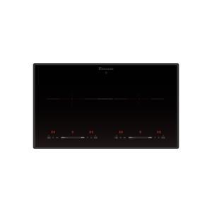 Bếp từ đôi Zemmer IZM 508Pro