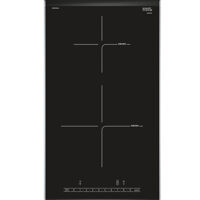 Bếp Từ Domino Bosch PIB375FB1E 30cm Serie 6