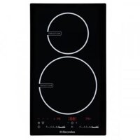 Bếp từ Domino Electrolux EEH353C