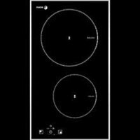 Bếp từ Domino FAGOR 4MF-2IAX