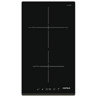 Bếp từ Domino Hafele HC-I302D 536.01.900