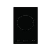 Bếp từ Domino Malloca DC-3001