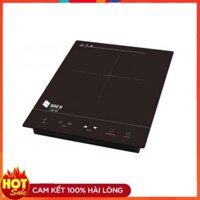 BẾP TỪ ĐƠN ÂM ARBER AB-265 BẢO HÀNH 12 THÁNG