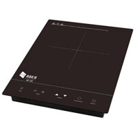 Bếp từ đơn âm Arber AB-265