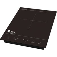 BẾP TỪ ĐƠN ÂM ARBER AB - 265