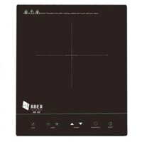 BẾP TỪ ĐƠN ÂM ARBER AB-265