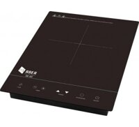 Bếp từ đơn âm Arber AB-265 (Hàng chính hãng)