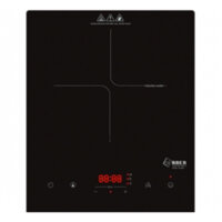 Bếp từ đơn âm Arber AB-265A