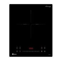 Bếp từ đơn âm Arber AB-275