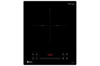 Bếp từ đơn âm Arber AB-275