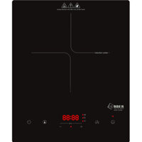 Bếp từ đơn âm Arber AB265A