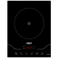 Bếp từ đơn âm Chef's EH-IH22A 2200 W