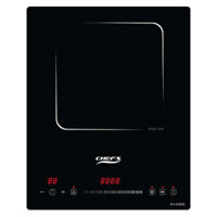 Bếp từ đơn âm Chef's EH-IH22A