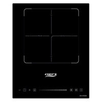Bếp từ đơn âm Chef's EH-IH33A