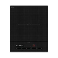 Bếp từ đơn âm EUROSUN EU-T199 ( Malaysia)