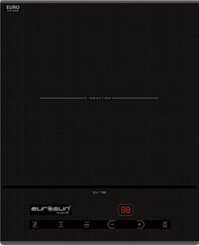 Bếp từ đơn âm Eurosun EU-T199