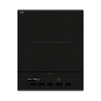 Bếp từ đơn âm EUROSUN EU-T199 ( Malaysia)