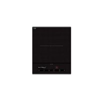 Bếp từ đơn âm Eurosun EU-T199
