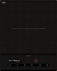 Bếp từ đơn âm Eurosun EU-T199MAX