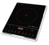 Bếp từ đơn âm Eurosun EU-T185S