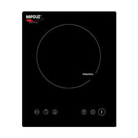 Bếp từ đơn âm Napoliz ITC100