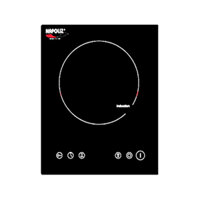 Bếp từ đơn âm Napoliz ITC100