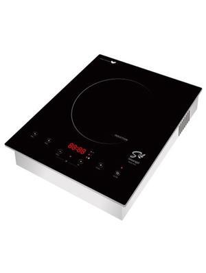 Bếp từ âm 1 vùng nấu Smaragd KOLN