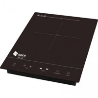 Bếp từ đơn Arber AB 265