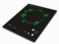 BẾP TỪ ĐƠN ARBER AB-268