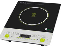 Bếp từ đơn Arber AB-300