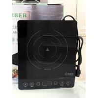Bếp từ đơn ARBER AB-302A