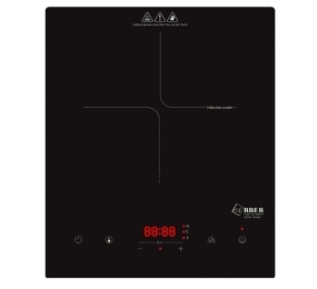 Bếp từ đơn Arber AB265A