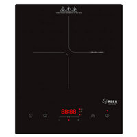Bếp từ đơn Arber AB265A