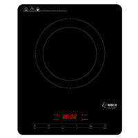 Bếp từ đơn Arber AB268A