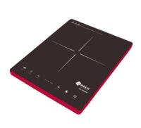 Bếp từ đơn Arber AB268MD - Hàng chính hãng