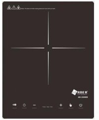 BẾP TỪ ĐƠN ARBER AB268MD