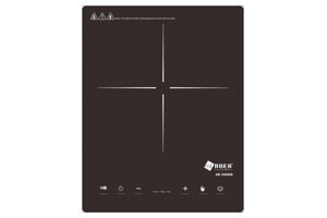 Bếp từ đơn Arber AB268MD