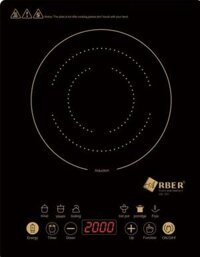 BẾP TỪ ĐƠN ARBER AB301