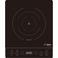 Bếp từ đơn Arber AB302A