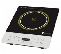 Bếp từ đơn Arber AB303