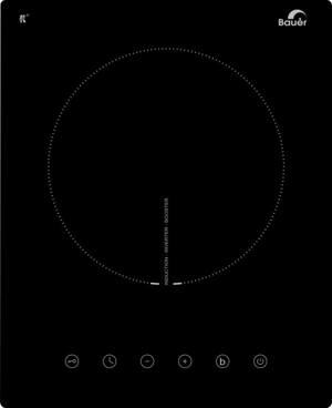 Bếp từ đơn Bauer BE-11DI