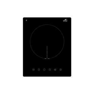 Bếp từ đơn Bauer BE-11DI