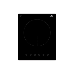 Bếp từ đơn Bauer BE-11DI