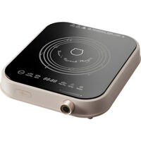 Bếp từ đơn Bear DCL-A22Q5